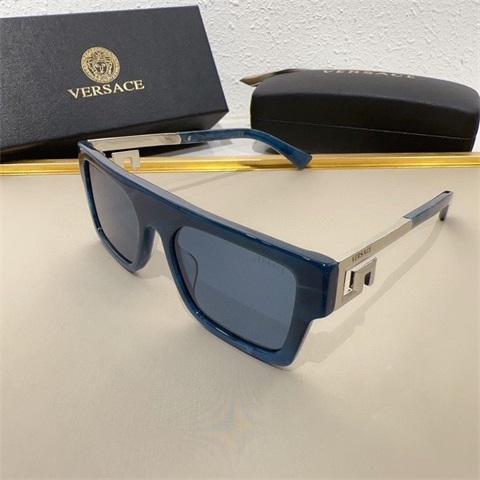 versace sunglass-233